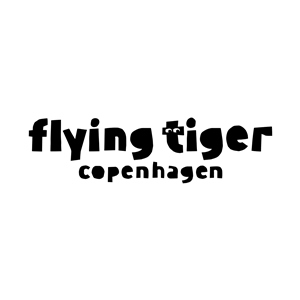 flyingtiger