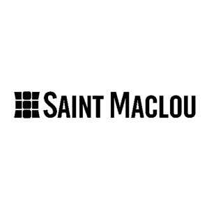 saintmaclou