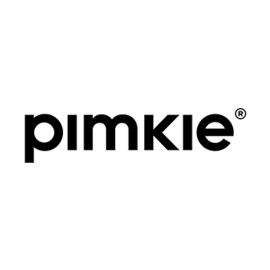 pimkie