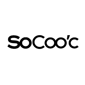 socooc